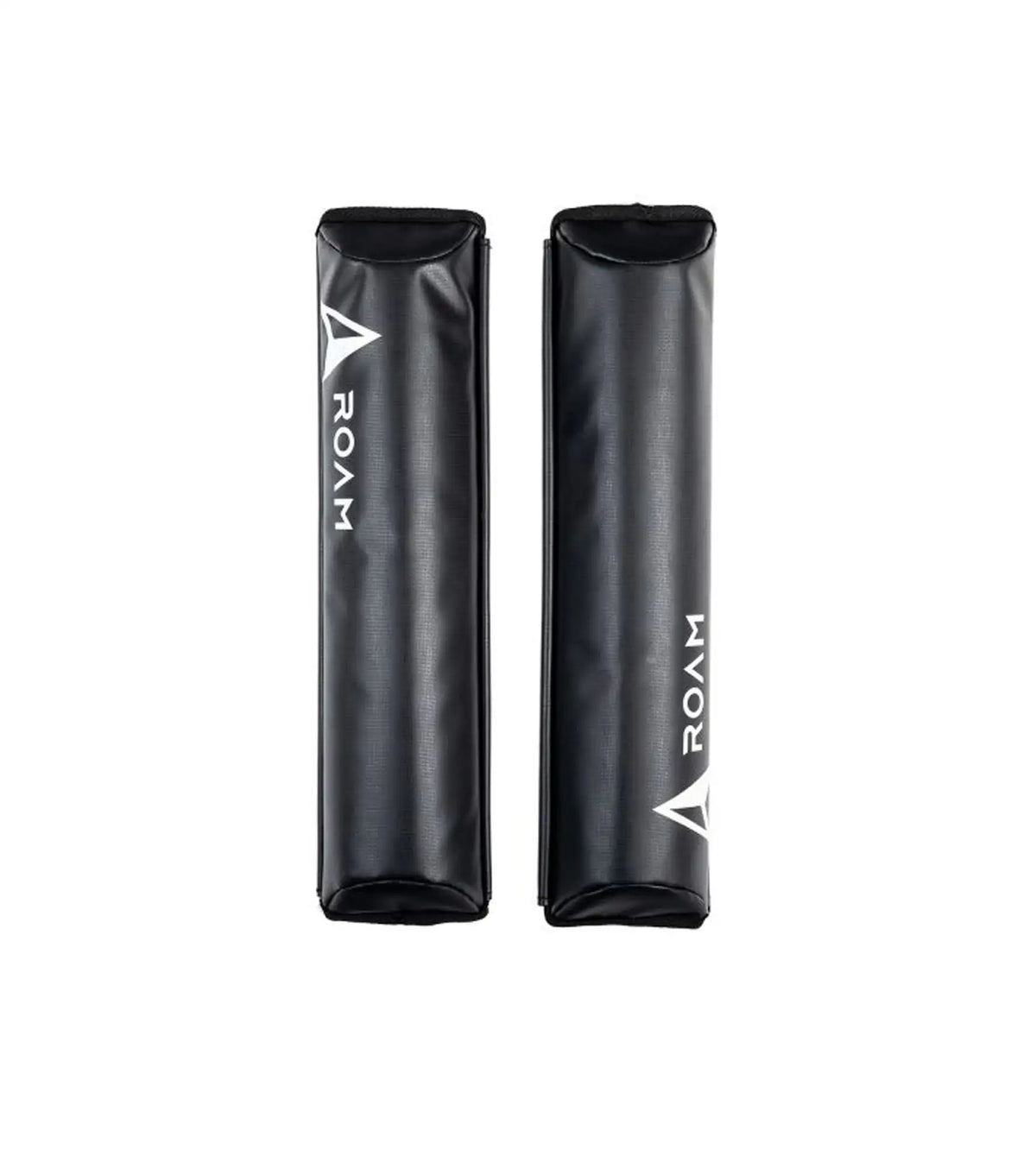 ROAM Roof Rack Pads Aero