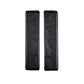 ROAM Roof Rack Pads Aero