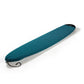 ROAM Sock Longboard Board Cover