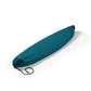 ROAM Sock Shortboard Board Cover