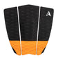 ROAM 3 Piece Traction