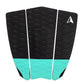 ROAM 3 Piece Traction