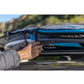 ROAM Roof Rack Pads Aero