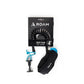 ROAM Bodyboard Bicep Leash