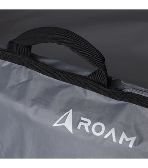 ROAM Stealth Sleeve Funboard Board Bag