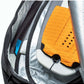 ROAM Coffin Board Bag