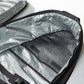 ROAM Coffin Board Bag