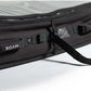 ROAM Coffin Board Bag