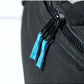 ROAM Coffin Board Bag