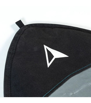 ROAM Day Light Funboard Board Bag