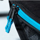 ROAM Tech Funboard Board Bag