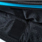 ROAM Tech PLUS Hybrid/Fish Board Bag