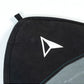 ROAM Tech Funboard Board Bag