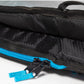 ROAM Tech Double Slim Longboard Board Bag