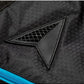 ROAM Tech Double Slim Longboard Board Bag