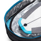 ROAM Tech Double Slim Longboard Board Bag