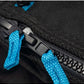 ROAM Tech PLUS Hybrid/Fish Board Bag