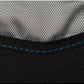 ROAM Tech PLUS Hybrid/Fish Board Bag
