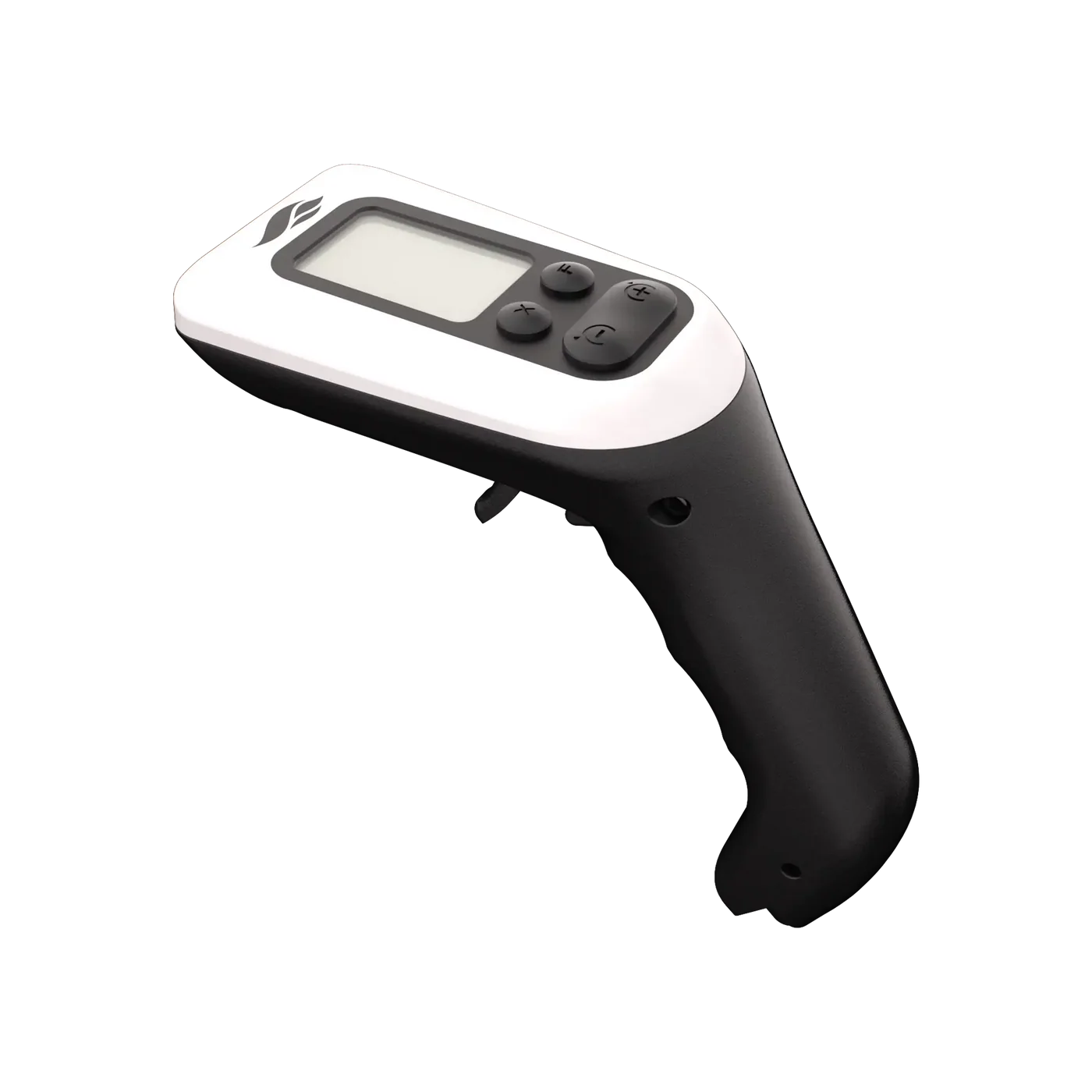 SiFly Remote Controller