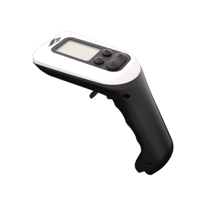 SiFly Remote Controller