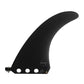 FCS Connect Screw and Plate Performance Glass Single Fin
