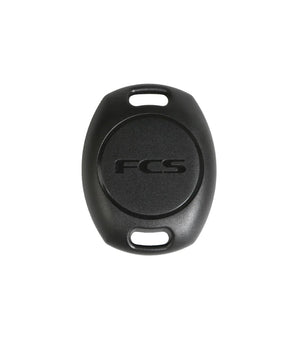 FCS POD x Sharkbanz