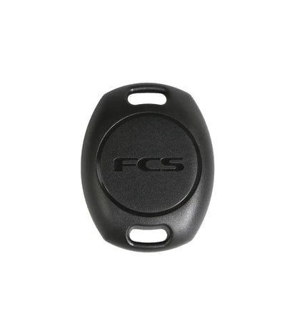 FCS POD x Sharkbanz