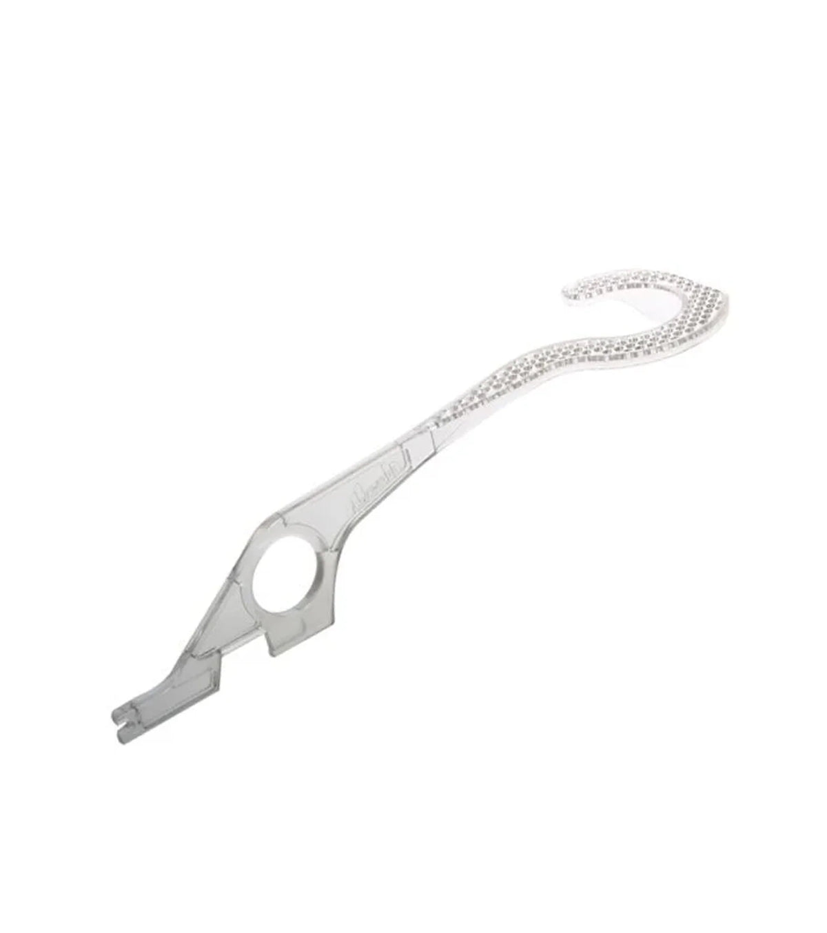 FCS II Board Hangers