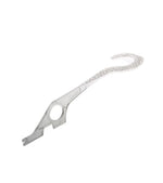 FCS II Board Hangers