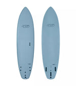 Haydenshapes Loot SOFT - Futures - 3 Fin