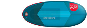 Take Off Air Foil Dl Carbon