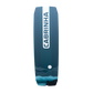 2026 Stylus