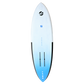 2026 Swift
