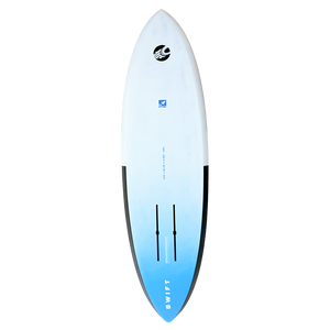 2026 Swift