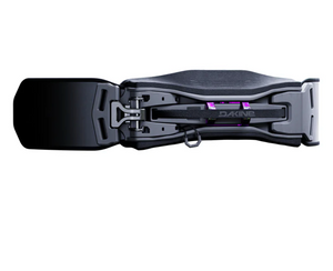 CONNECT SPREADER BAR WEBSLIDER