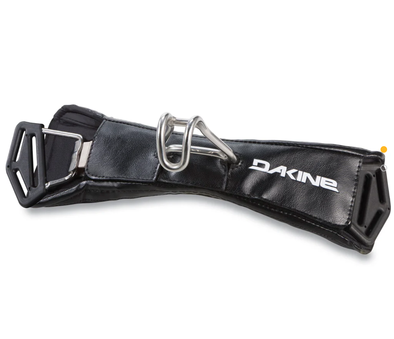 PUSH BUTTON WINDSURF SPREADER BAR 