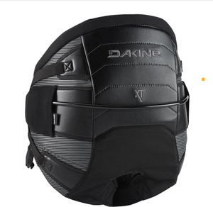 XT SEAT HARNESS