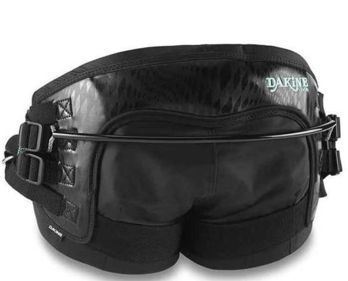 Guanti Da Sci Dakine Titan Short Uomo/Donna: Impermeabili GORE-TEX Con Isolamento, Palmo In Pelle Di Capra, Compatibili Con Touchscreen
