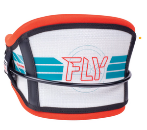 FLY WING HARNESS