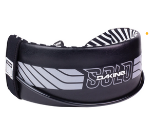 SOLO WING HARNESS (trapezio wing)