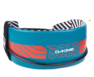 SOLO WING HARNESS (trapezio wing)