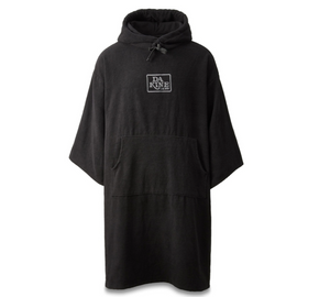 PONCHO PANCHO CHANJO RAINO