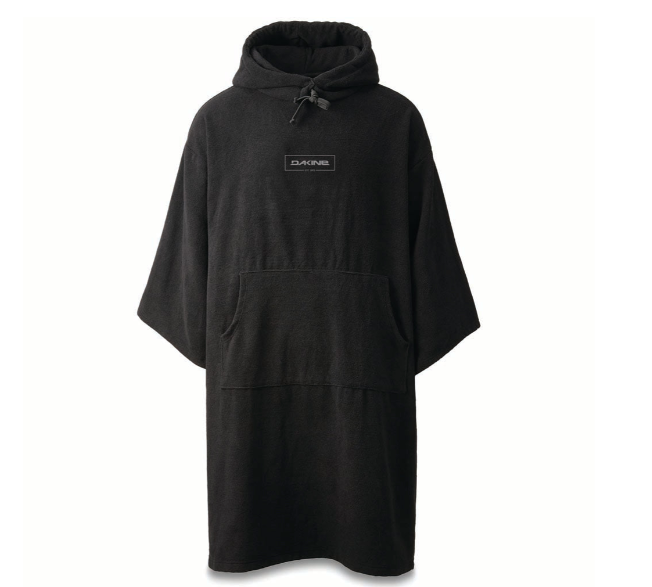 PONCHO PANCHO CHANJO TRAVEL