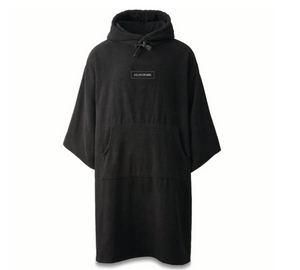 PONCHO PANCHO CHANJO TRAVEL