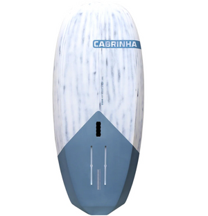 Code Wing Board 2024