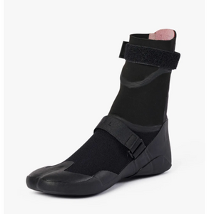 Calzari Flashbomb 3mm Split