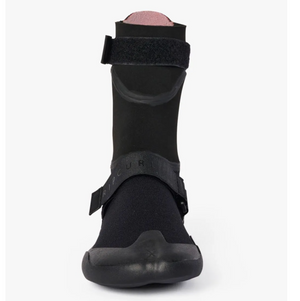 Flashbomb 5mm Split Boots