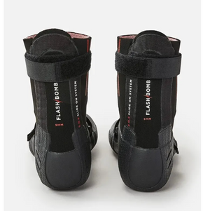 Calzari Flashbomb 5mm Split