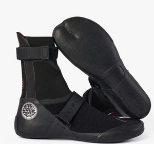 Calzari Flashbomb 3mm Split Punta stretta