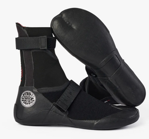 Calzari Flashbomb 5mm Split Punta stretta